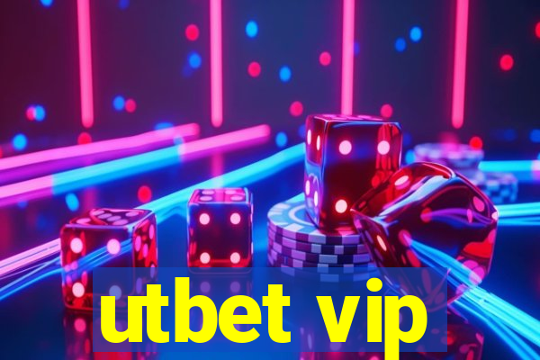 utbet vip